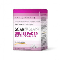 Засіб від синців ScarGuard Labs Bruise Fader