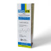 Гель для вмивання перекис бензоїлу Perolite 3% acne facewash 100 мл 