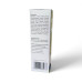 Гель для вмивання перекис бензоїлу Perolite 3% acne facewash 100 мл 
