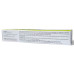 Перекис Бензоїлу 2,5% Коригуючий Гель Benzoyl Peroxide Gel 2,5% Perolite 30г 