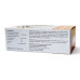 Мило Perolite Plus для очищення шкіри 75г 