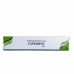 Expigment Gel 4% гель з гідрохіноном 30 г для догляду при пігментних плямах і нерівному тоні шкіри