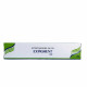 Expigment Gel 4% гель з гідрохіноном 30 г для догляду при пігментних плямах і нерівному тоні шкіри