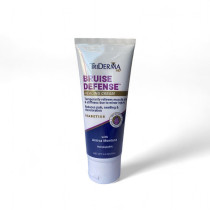 Крем для загоєння синців для діабетиків TriDerma Bruise Defense США