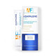 Гель для терапія акне Acne Free Adapalene Gel 0.1% Once-Daily Topical Retinoid 15 г