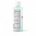 Лосьон для борьбы с акне Oil-Free Acne Stress Control 237мл США