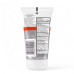 Гель-скраб від акне саліцилова кислота Acne Control Daily Scrub 124 мл США