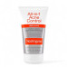 Гель-скраб від акне саліцилова кислота Acne Control Daily Scrub 124 мл США