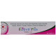 Kojivit Plus Gel 15 г гель для шкіри з пігментацією постакне та нерівним тоном