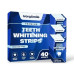 Відбілюючі смужки для зубів IvorySmile Teeth Whitening Strips 40 шт