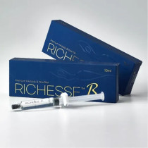 Филлер для тела Richesse B
