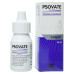 Psovate 0.05% Losyon - Лосьйон від псоріазу
