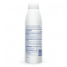 Спрей для тела Differin Acne-Clearing Body Spray 2% 170г