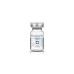 Dermaheal HL мезотерапевтичний коктейль для стимуляції росту волосся 5мл