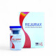 Ботулотоксин Rejurax 100 типу A