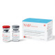 Клітинний бустер RICHESSE™ NAD+ Booster
