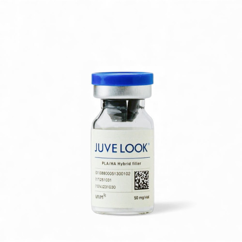 Біоревіталізант Juvelook 50mg