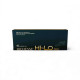 Біоревіталізант RICHESSE Hi-Lo Pro with PN 