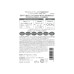 Пінка з глиною та вугіллям Avon Doron Daily Esthe Face Wash Charcoal