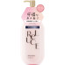 Молочко для тіла  Reluce Shiny Freesia Skin Milk Lotion