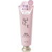 Парфумований крем для рук ReLUCE Shiny Freesia Hand Cream