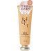 Преміальний парфумований крем для рук з ефектом сяйва RELUCE Perfume Hand Cream Glow Bouquet, 50 г