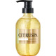 Відновлюючий SPA-шампунь для гладкості та блиску CITRUSPA Neo Smooth Shampoo 470 мл
