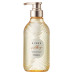 Зволожувальний шампунь S FREE Silky Shampoo 480 мл