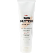 Протеїнова маска Hair Thee Protein Hair Mask