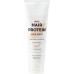 Протеїнова маска Hair Thee Protein Hair Mask