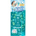  Охолоджувальний роликовий гель  Cosmetex Roland JUNSUHADA Japanese Peppermint Cool Roll On Jelly