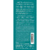 Junsohada Wa Hakka Shampoo for Scalp шампунь для шкіри голови з японською м’ятою 485 мл