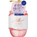 Зволожувальний медовий шампунь Airy & Easy Melty-Repair Shampoo