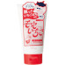 dotbye Pore Face Wash White ензимна пінка проти чорних цяток 120г