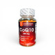 CoQ10 200 мг коензим Q10 у капсулах 120 шт