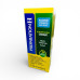 Preparation H гемороїдальний крем з алое, 26 г
