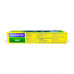 Preparation H гемороїдальний крем з алое Maximum Strength 51 г