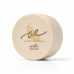 Airy & Easy Souffle Hair Balm — суфле-бальзам для волос с глянцевым финишем, 50 г