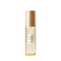 S FREE Silky Oil — шовковиста олія для блиску та гладкості волосся