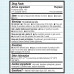 Betadine Antiseptic 10% Povidone-Iodine — антисептичний розчин 237 мл