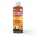 Betadine Antiseptic 10% Povidone-Iodine — антисептичний розчин 237 мл