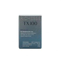 Ботулотоксин типу А Richesse TX100 од