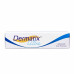 Cиліконовий гель для корекції рубців та шрамів Dermatix Ultra (Advanced Scar Formula)
