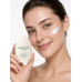 Солнцезащитный крем Dr. Richesse P.E.C 360 REVINE Sunscreen SPF 50+ PA++++ 50 мл