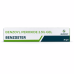 Гель с бензоил пероксидом для проблемной кожи Benzoster Benzoyl Peroxide 2.5% Gel Alister 30 г