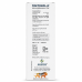 TRETINOL-H MinoxyBooster Gel Alister гель з третиноїном 0,1% для користувачів міноксидилу, 50 мл