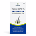 TRETINOL-H MinoxyBooster Gel Alister гель з третиноїном 0,1% для користувачів міноксидилу, 50 мл