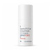 Epiduo Forte Gel гель от акне с адапаленом 0.3% и бензоил пероксидом 2.5%, 30 г Эффезел