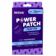 Benzac Power Patch Fast Fix патчі від висипань із саліциловою кислотою, 12 шт