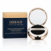 Антивозрастной тональный кушон для лица DEBEAUS Intensive Energenic Cushion Complete, 15 г (с рефиллом 15 г)